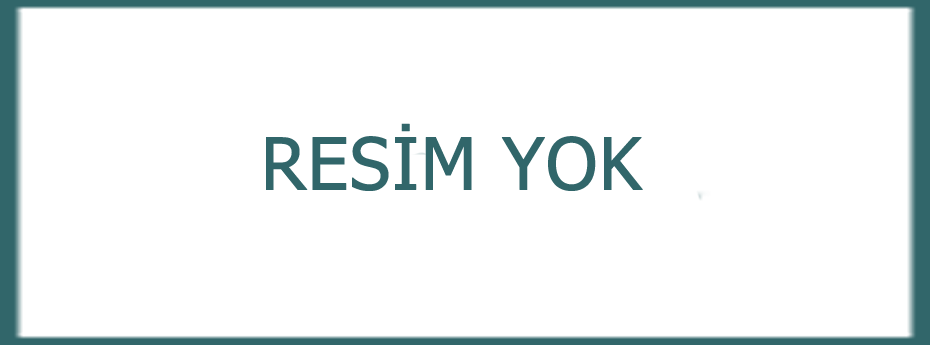 TER�R'�N A�A�ILIK BEY�NLER�...